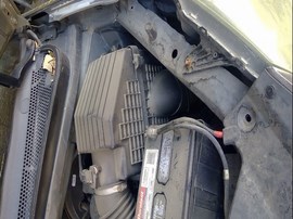 2010 HONDA ODYSSEY, EX-L MODEL, 3.5L, AT, FWD,   A25171
